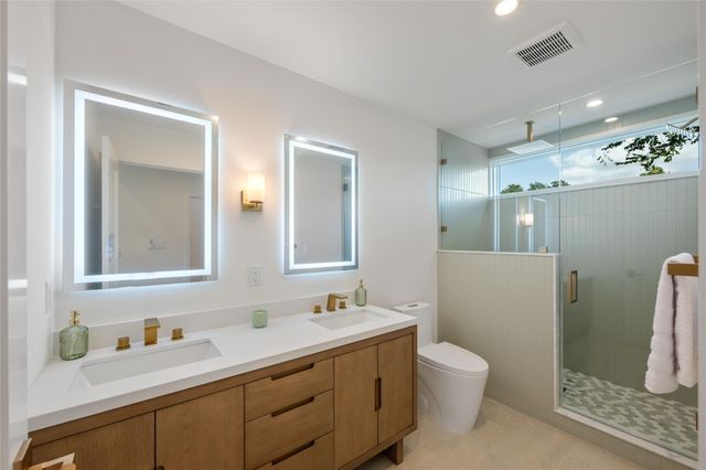 1404 Justin LN, Austin, TX 78757