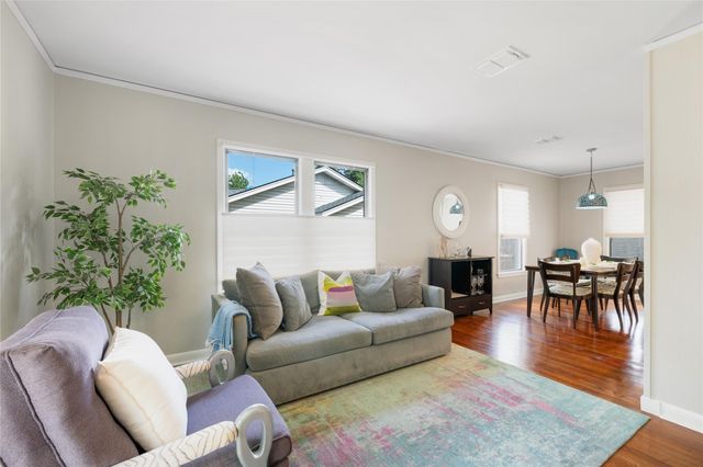 1404 Justin LN, Austin, TX 78757