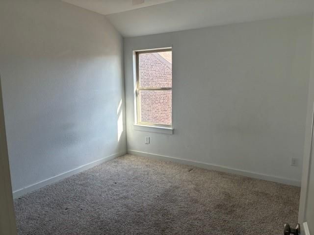 7513 Desert Needle DR, Lago Vista, TX 78645