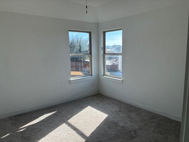 7513 Desert Needle DR, Lago Vista, TX 78645