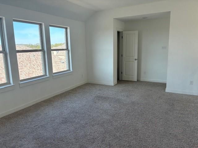 7513 Desert Needle DR, Lago Vista, TX 78645