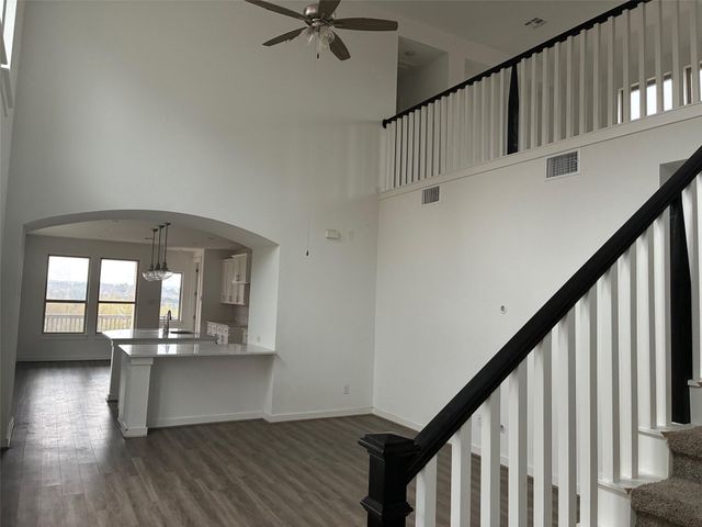 7513 Desert Needle DR, Lago Vista, TX 78645