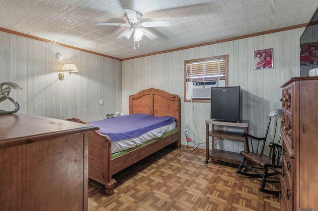 25380 Winter St, Plaquemine, LA 70764