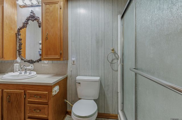 25380 Winter St, Plaquemine, LA 70764