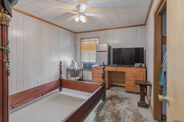 25380 Winter St, Plaquemine, LA 70764