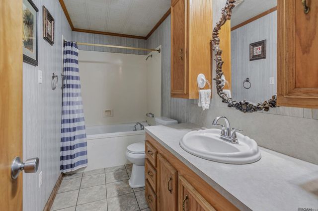 25380 Winter St, Plaquemine, LA 70764