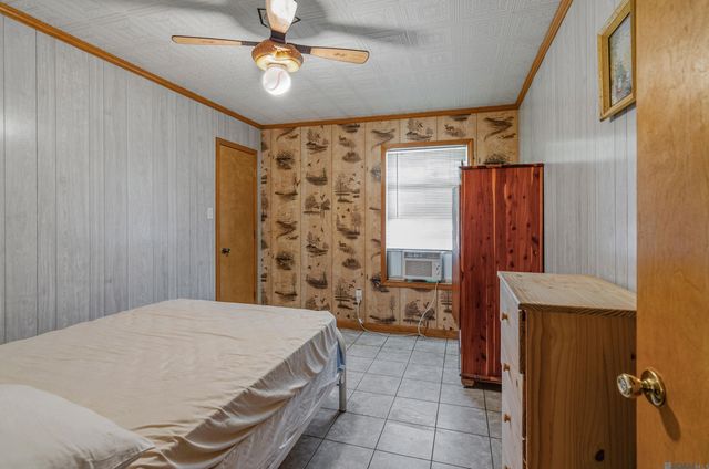 25380 Winter St, Plaquemine, LA 70764