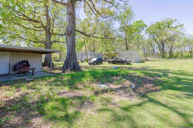 25380 Winter St, Plaquemine, LA 70764