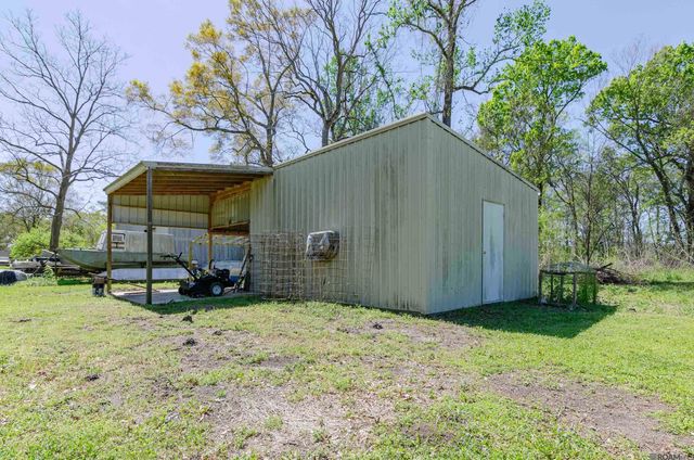 25380 Winter St, Plaquemine, LA 70764