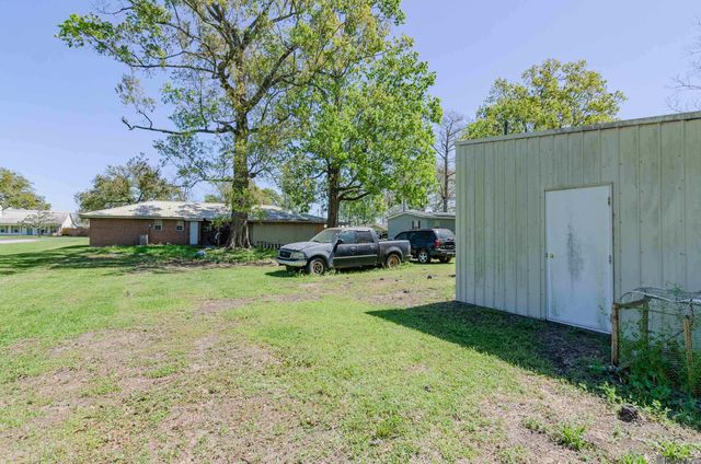 25380 Winter St, Plaquemine, LA 70764