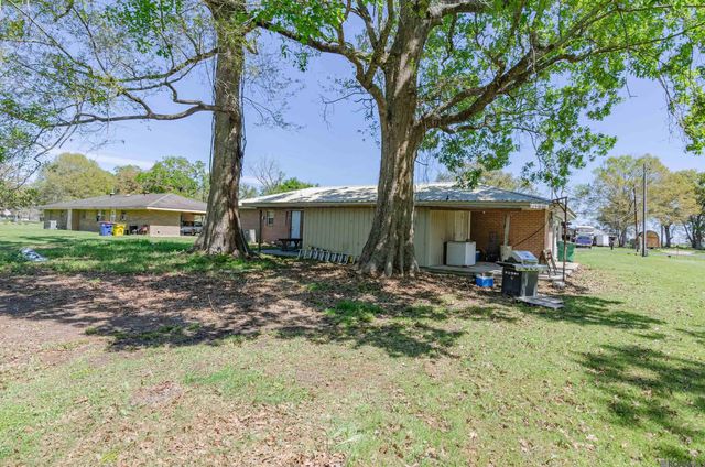 25380 Winter St, Plaquemine, LA 70764