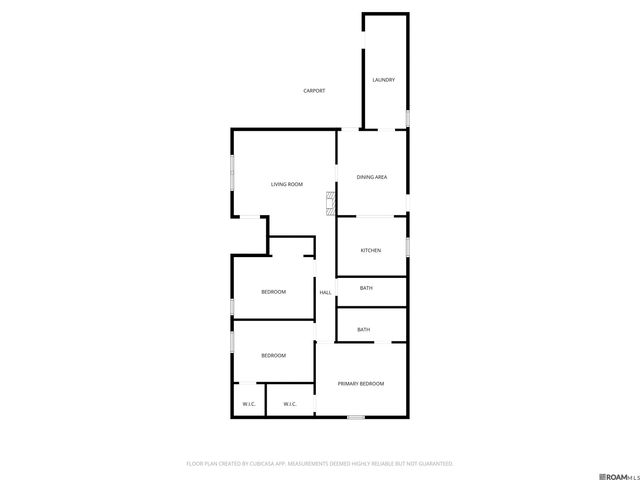 25380 Winter St, Plaquemine, LA 70764