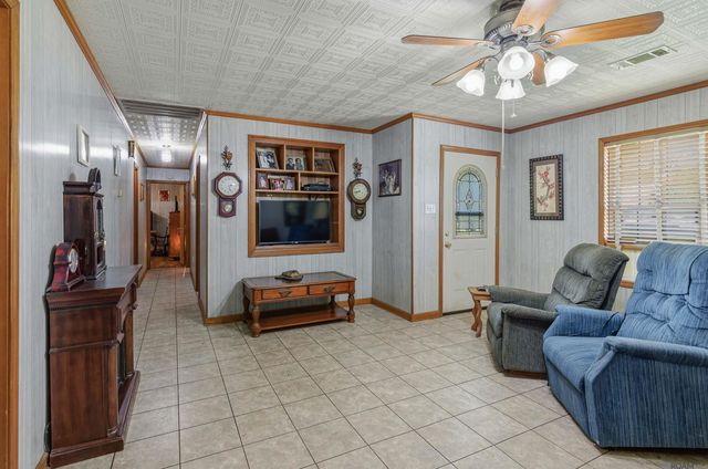 25380 Winter St, Plaquemine, LA 70764