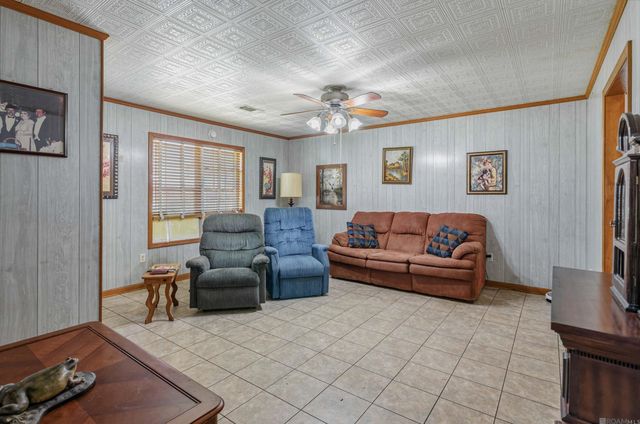 25380 Winter St, Plaquemine, LA 70764