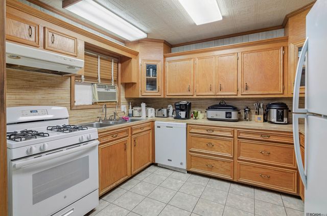 25380 Winter St, Plaquemine, LA 70764