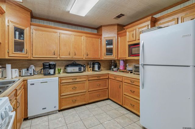 25380 Winter St, Plaquemine, LA 70764