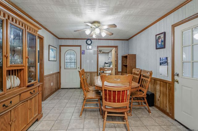 25380 Winter St, Plaquemine, LA 70764