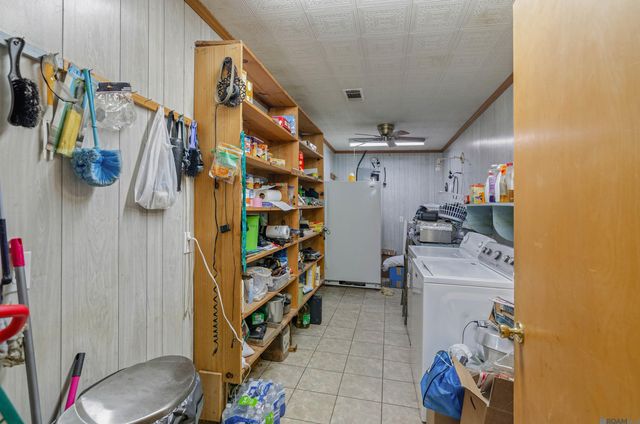 25380 Winter St, Plaquemine, LA 70764