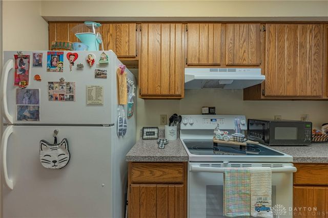 546 Kyle Lane, Fairborn, OH 45324