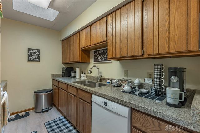 546 Kyle Lane, Fairborn, OH 45324