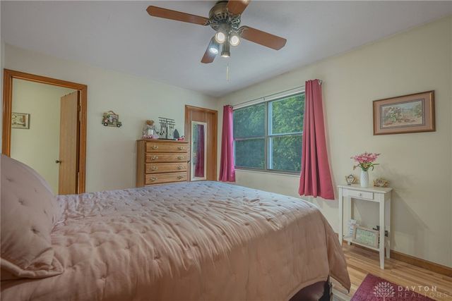 546 Kyle Lane, Fairborn, OH 45324