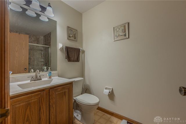 546 Kyle Lane, Fairborn, OH 45324
