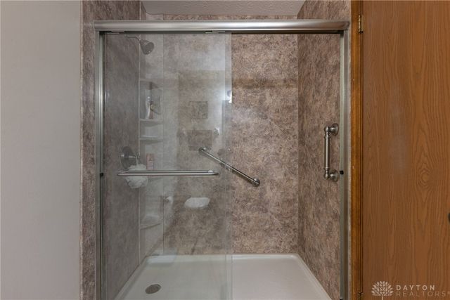 546 Kyle Lane, Fairborn, OH 45324