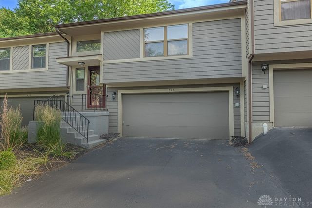 546 Kyle Lane, Fairborn, OH 45324