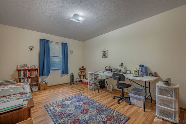 546 Kyle Lane, Fairborn, OH 45324