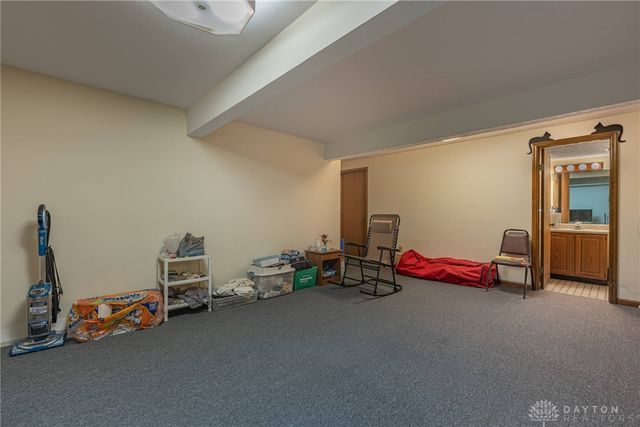 546 Kyle Lane, Fairborn, OH 45324