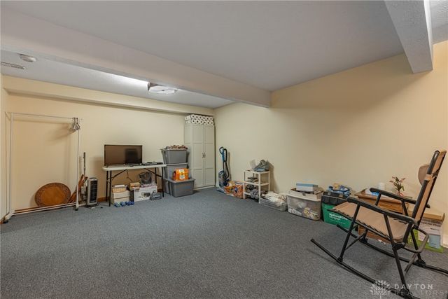 546 Kyle Lane, Fairborn, OH 45324