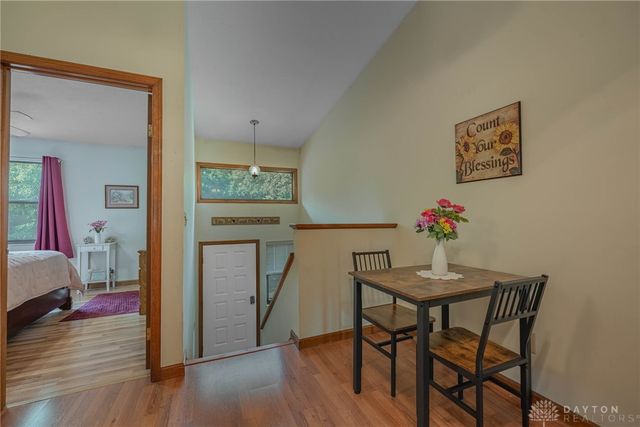 546 Kyle Lane, Fairborn, OH 45324