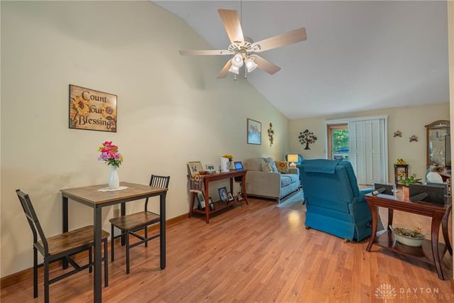 546 Kyle Lane, Fairborn, OH 45324
