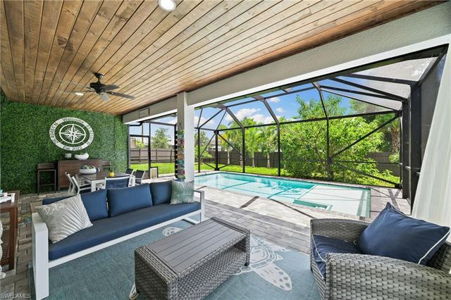 4657 Key Largo LN, Bonita Springs, FL 34134