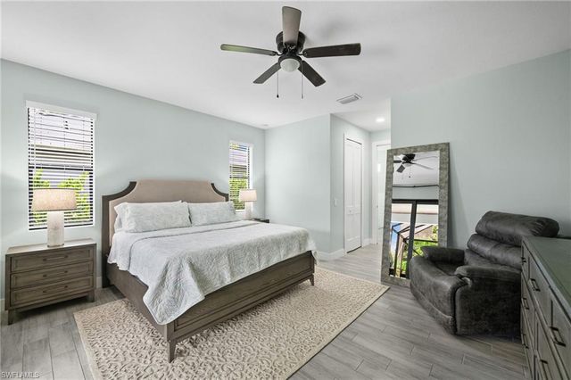 4657 Key Largo LN, Bonita Springs, FL 34134