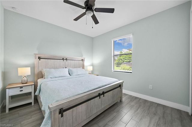 4657 Key Largo LN, Bonita Springs, FL 34134