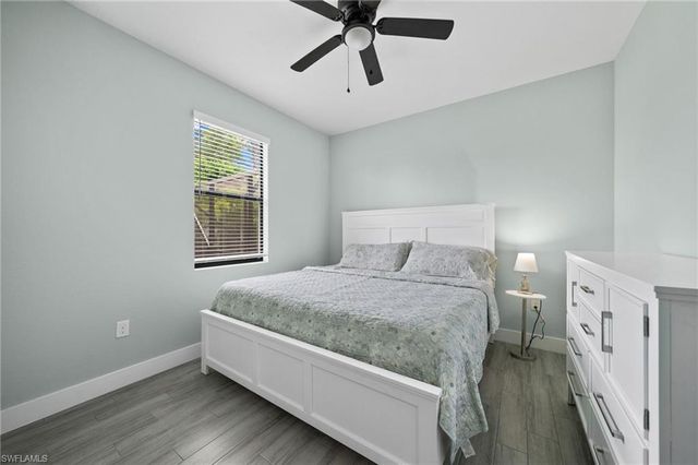 4657 Key Largo LN, Bonita Springs, FL 34134