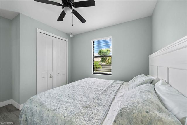 4657 Key Largo LN, Bonita Springs, FL 34134