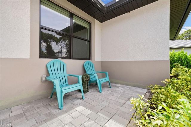 4657 Key Largo LN, Bonita Springs, FL 34134