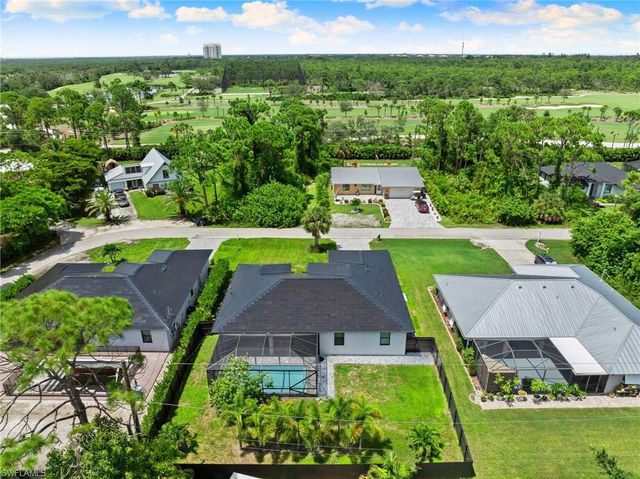 4657 Key Largo LN, Bonita Springs, FL 34134