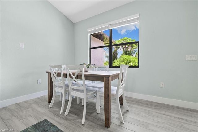 4657 Key Largo LN, Bonita Springs, FL 34134