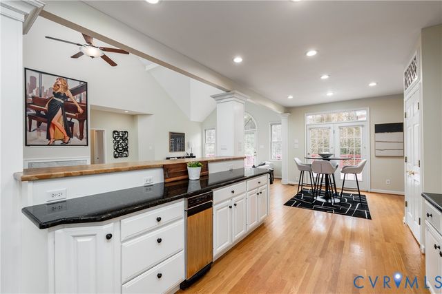 7238 Rural Point Rd, Mechanicsville, VA 23116