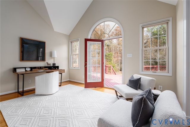 7238 Rural Point Rd, Mechanicsville, VA 23116