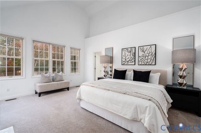 7238 Rural Point Rd, Mechanicsville, VA 23116