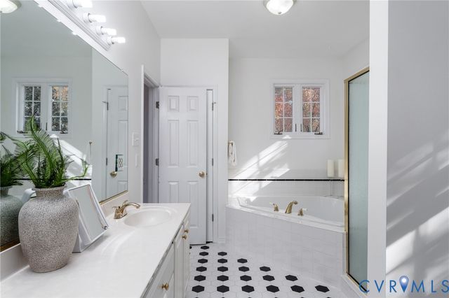 7238 Rural Point Rd, Mechanicsville, VA 23116