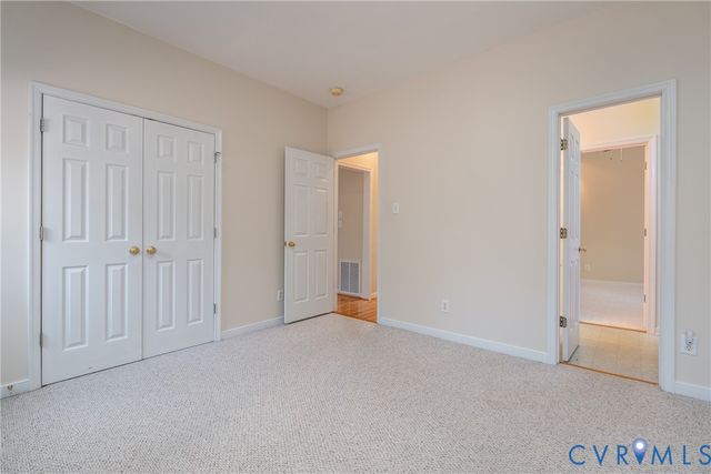 7238 Rural Point Rd, Mechanicsville, VA 23116