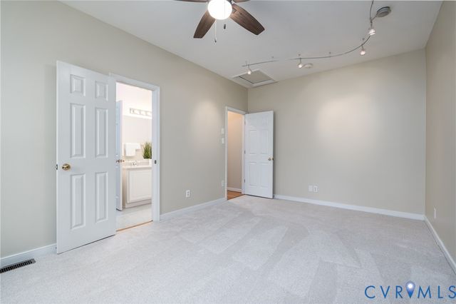 7238 Rural Point Rd, Mechanicsville, VA 23116