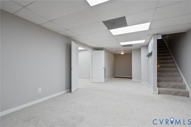 7238 Rural Point Rd, Mechanicsville, VA 23116