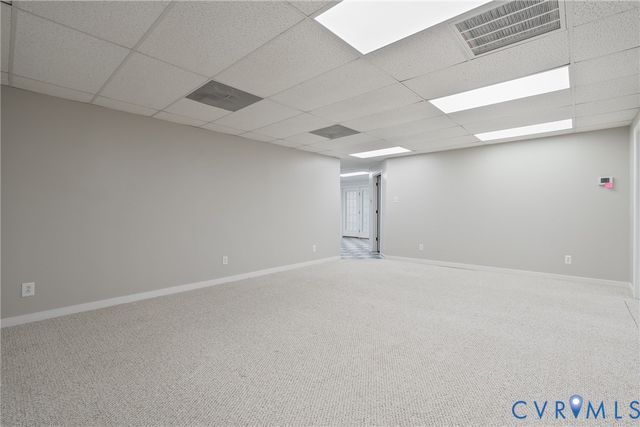 7238 Rural Point Rd, Mechanicsville, VA 23116