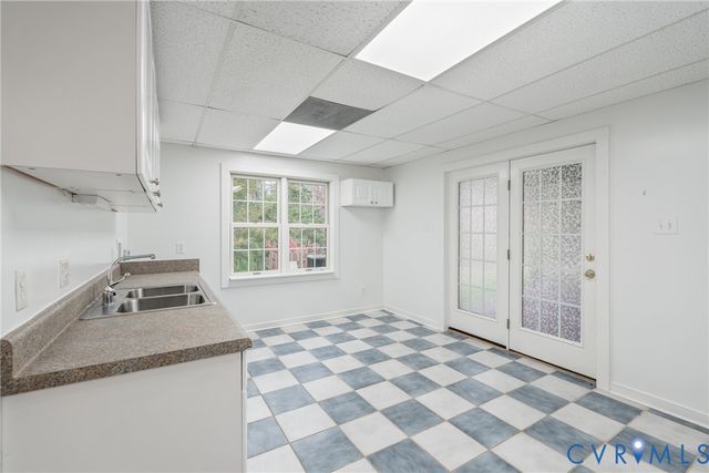 7238 Rural Point Rd, Mechanicsville, VA 23116